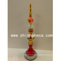 Tubulação de fumo de Nargile da qualidade superior do estilo de Arthur Shisha Hookah